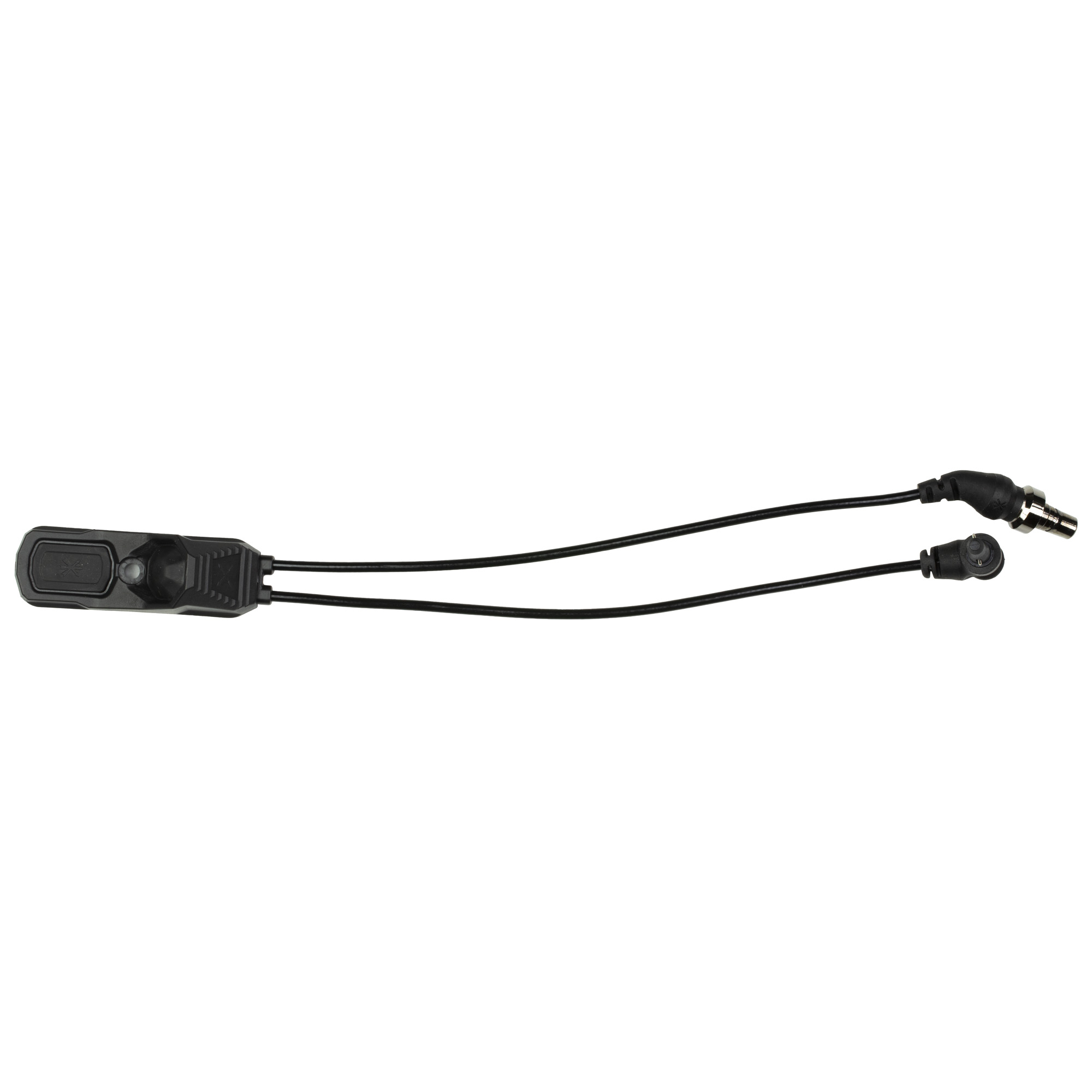 UNITY AXON SURFRE/CRANE LSR 7&...