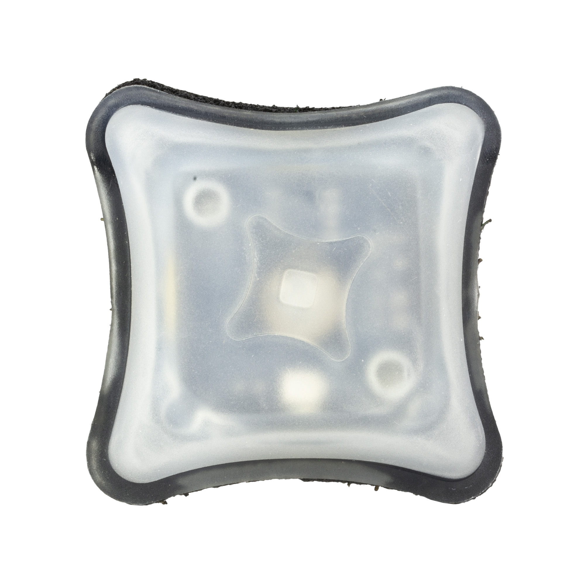 UNITY SPARK LIGHT IR...