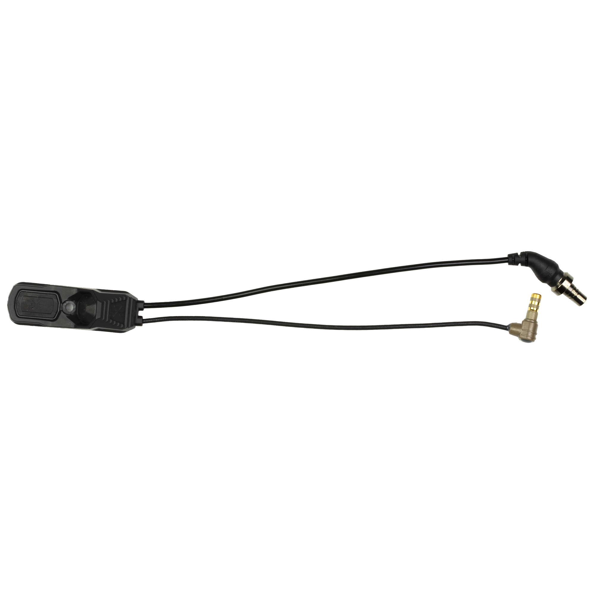 UNITY AXON SUREFIRE/NGAL SYNC ...