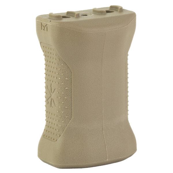 UNITY VFG GEN 2 MLOK FDE - Image 2