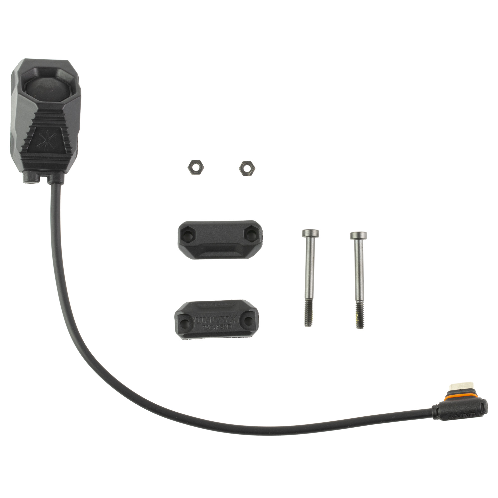 UNITY AXON SL LINK USB-C 7&#82...
