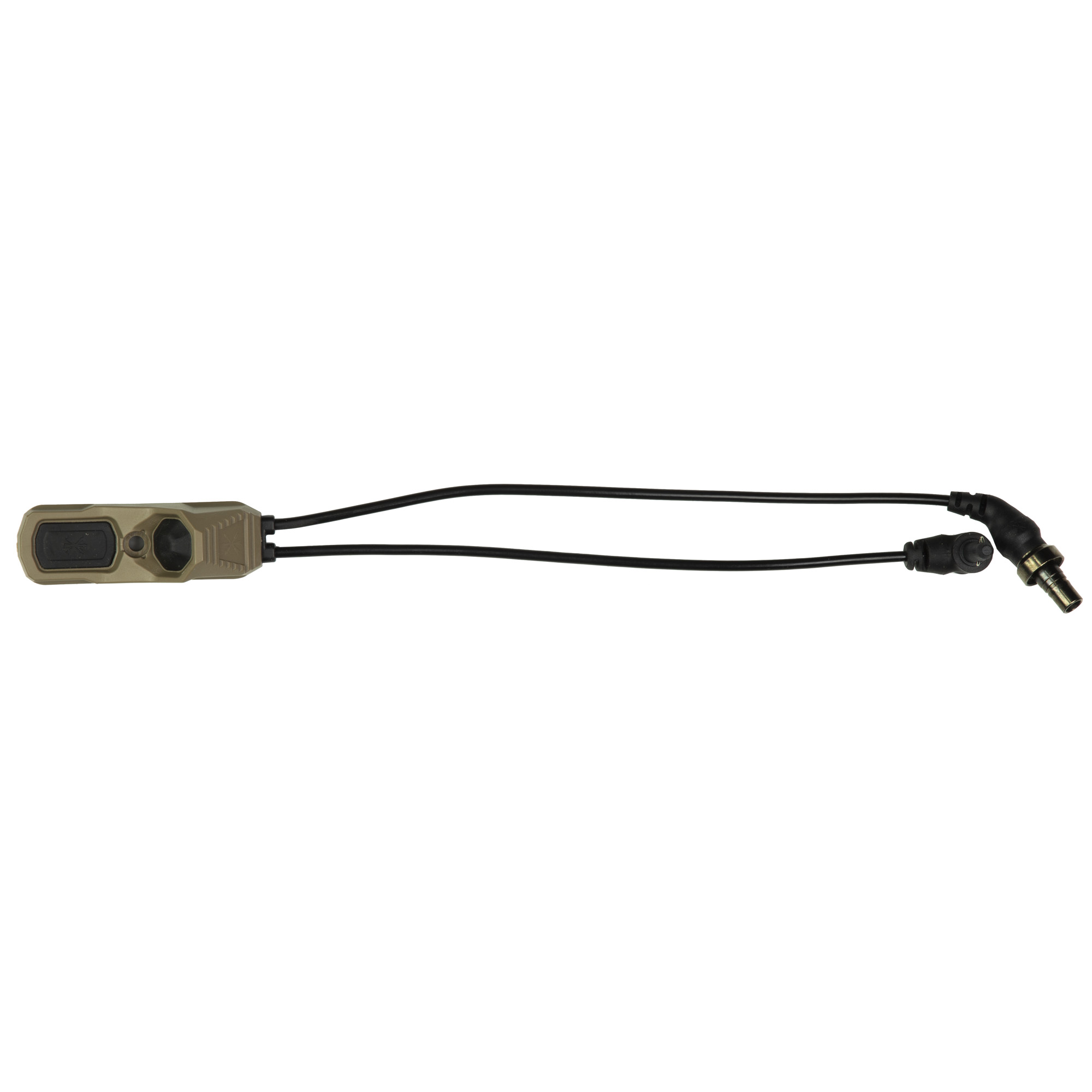 UNITY AXON SURFRE/CRANE LSR 7&...