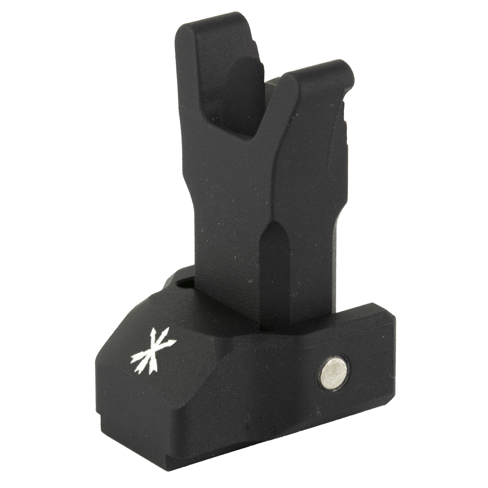 UNITY FUSION FOLDING FRONT SIG...