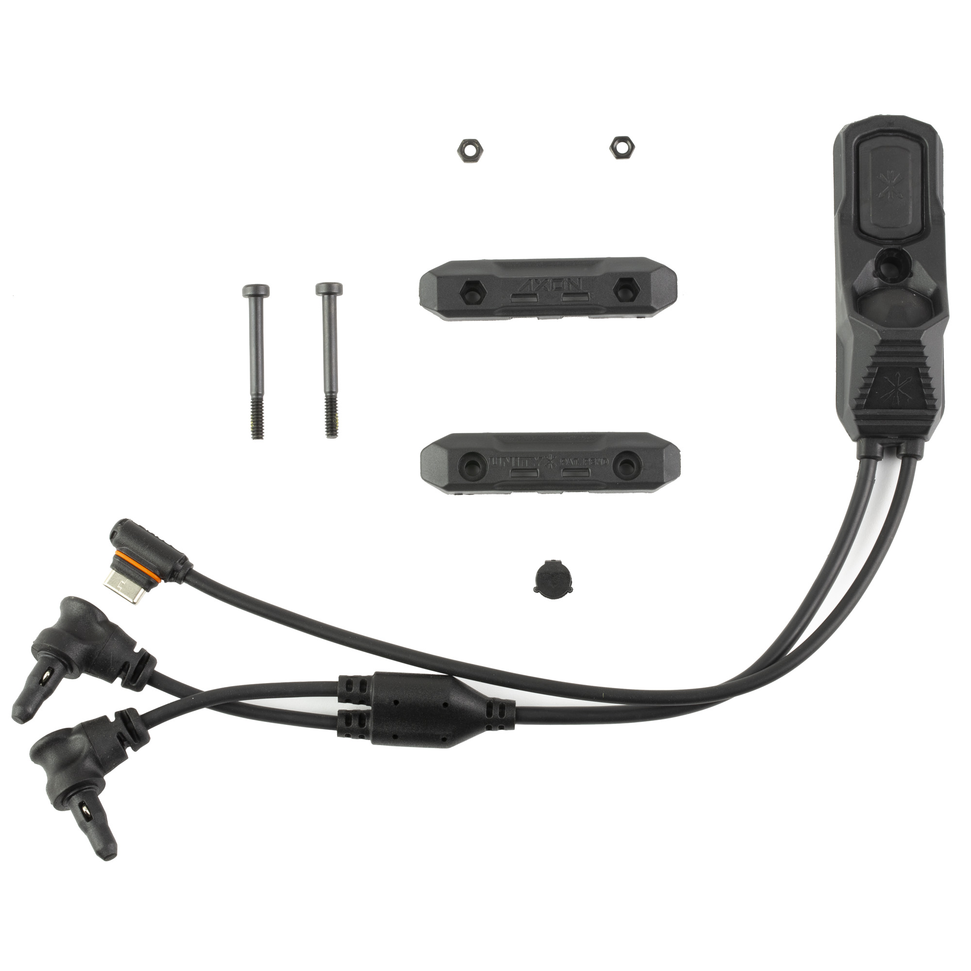 UNITY AXON SYNC LNK USBC/DBAL ...