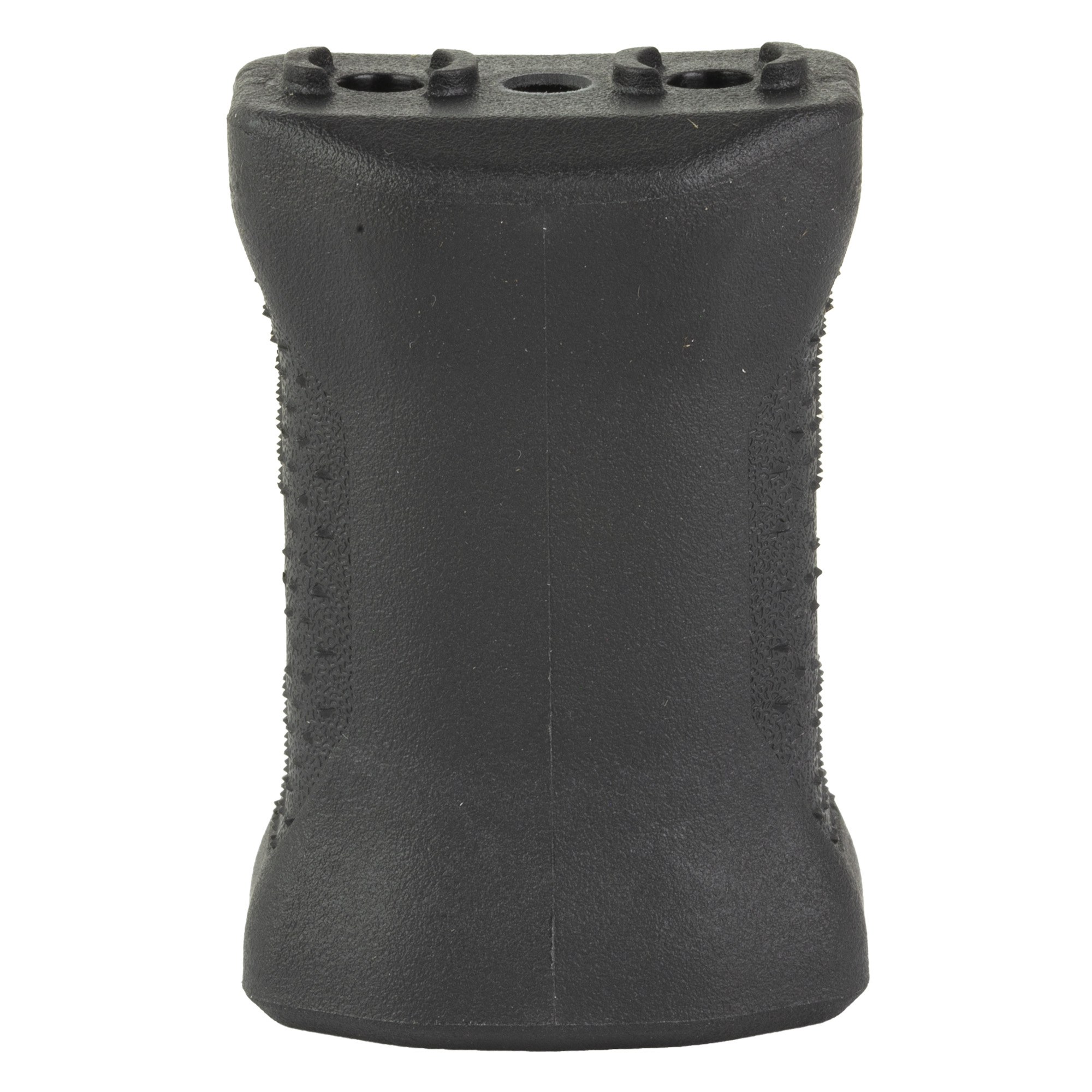 UNITY VFG GEN 2 MLOK BLK...