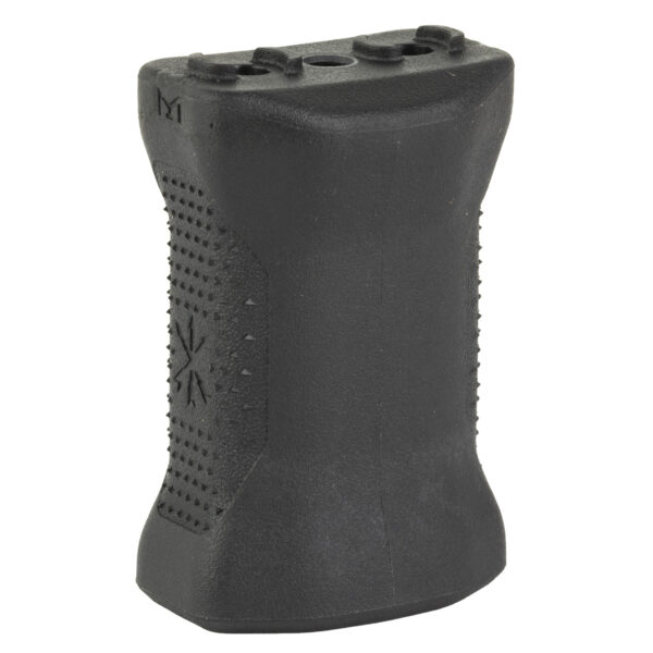 UNITY VFG GEN 2 MLOK BLK - Image 2