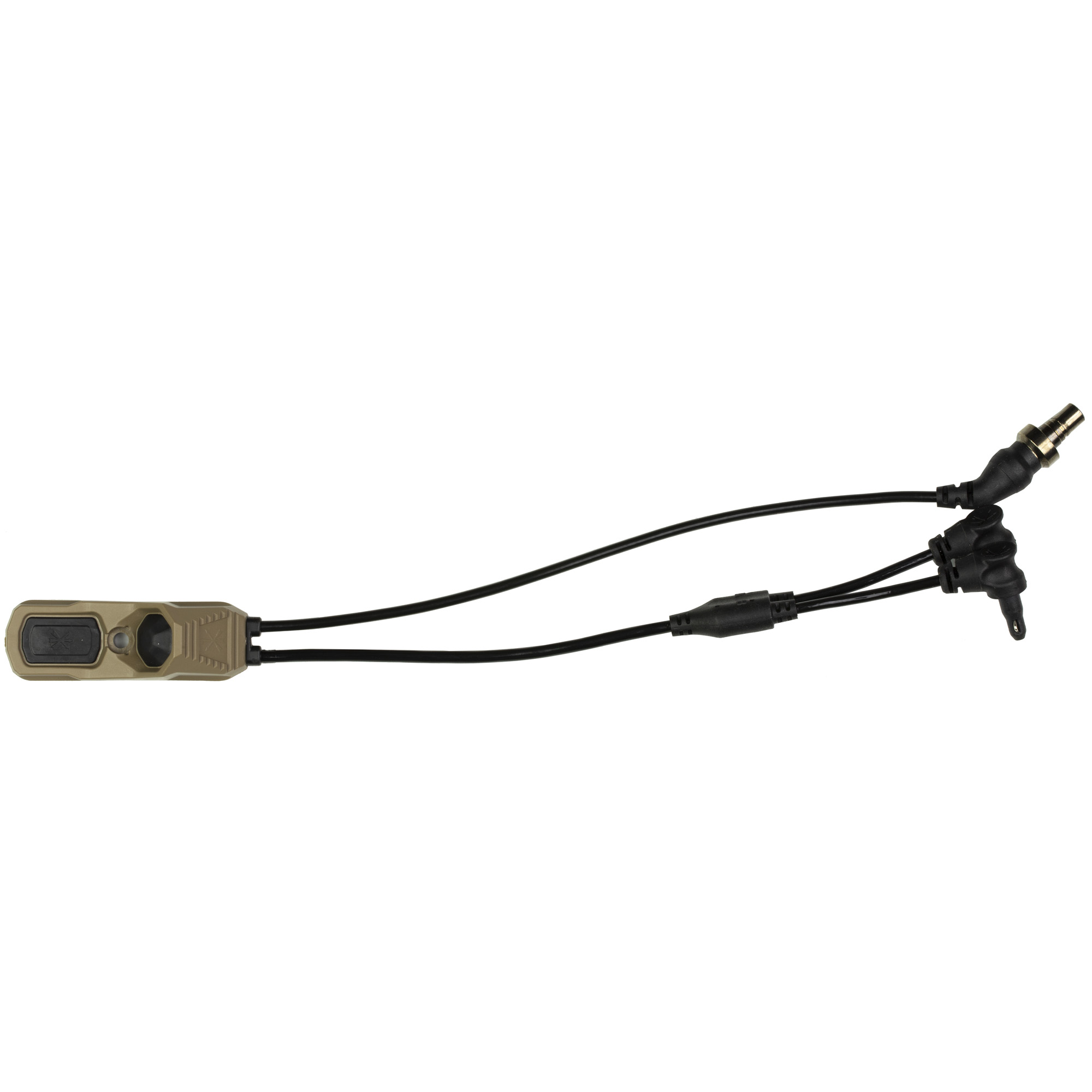 UNITY AXON SURFRE/DBAL SYNC 7&...