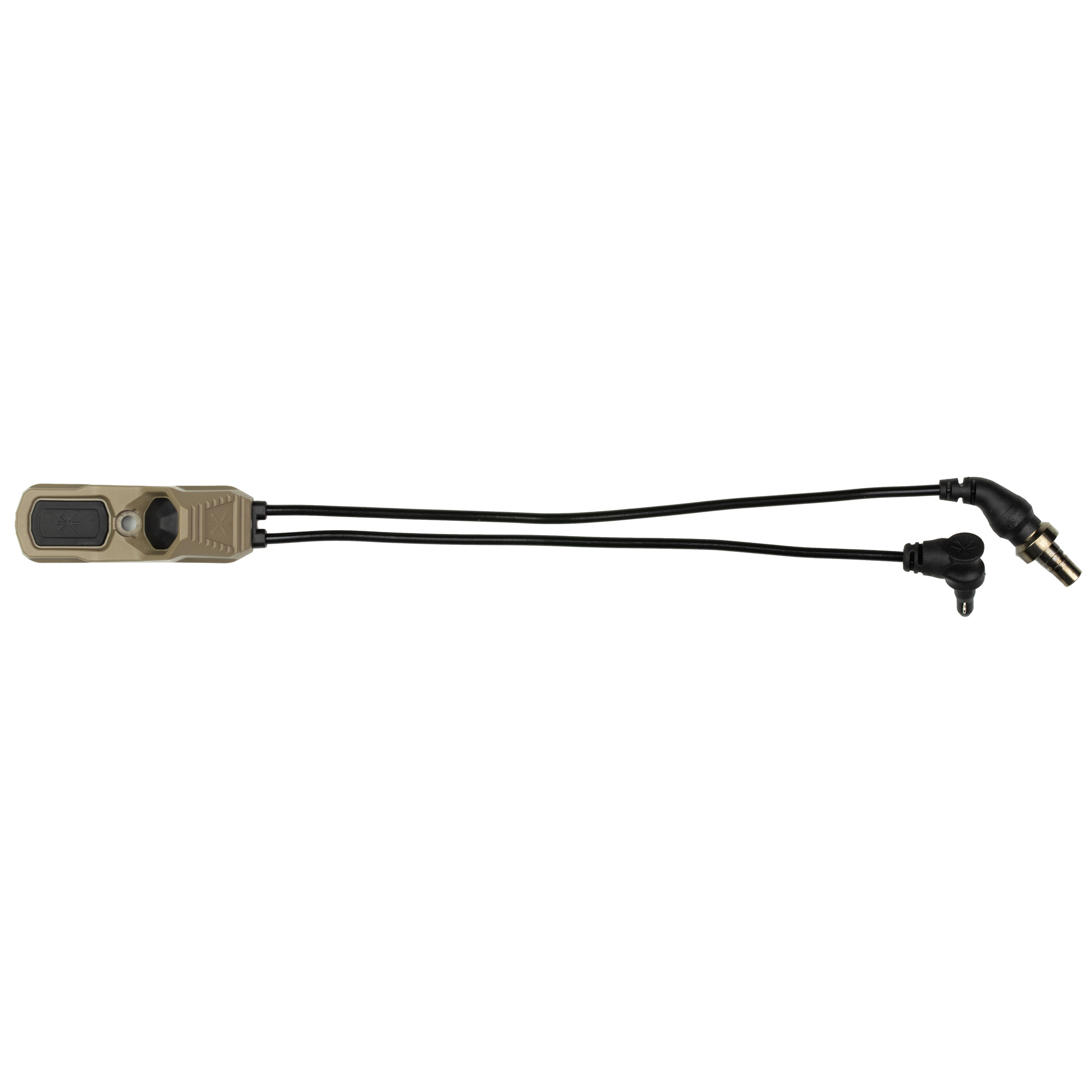 UNITY AXON SURFRE/CRANE SYNC 7...