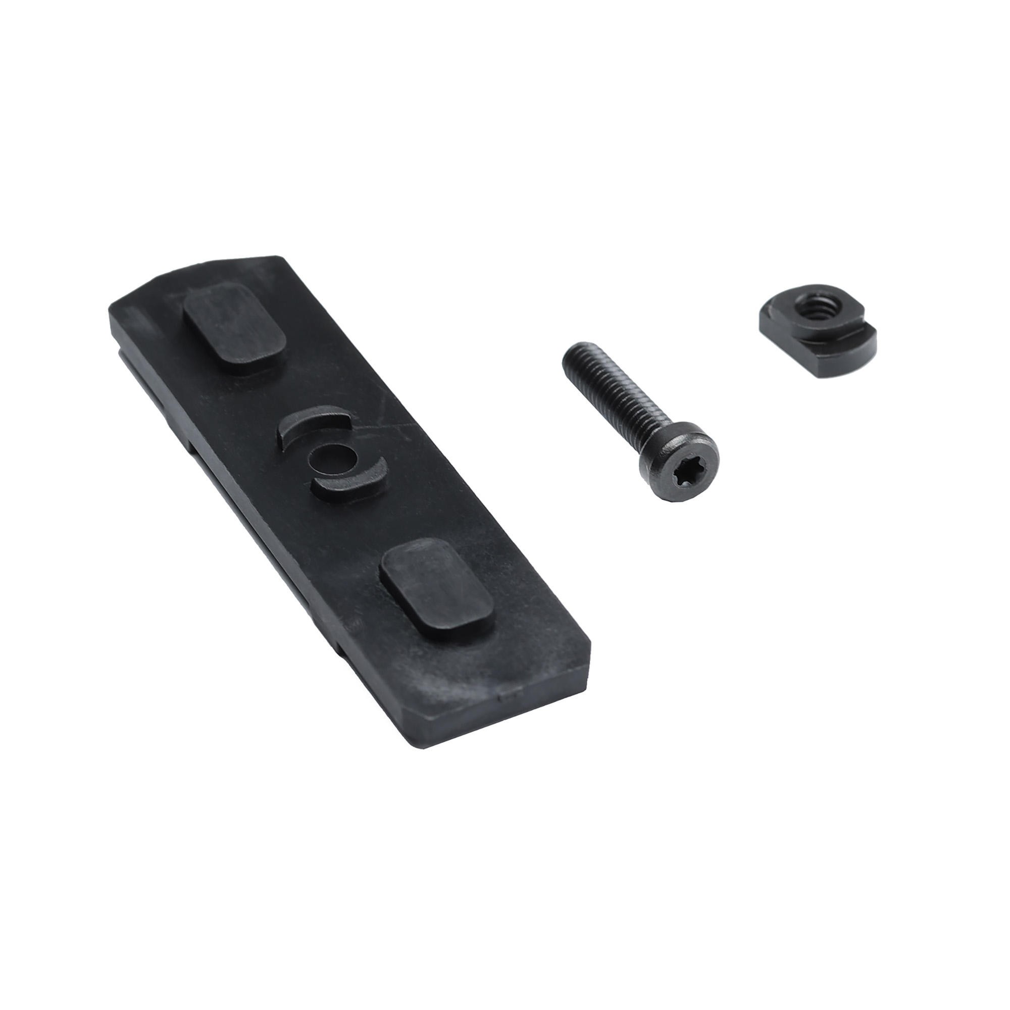 UNITY AXON M-LOK MOUNTING KIT ...