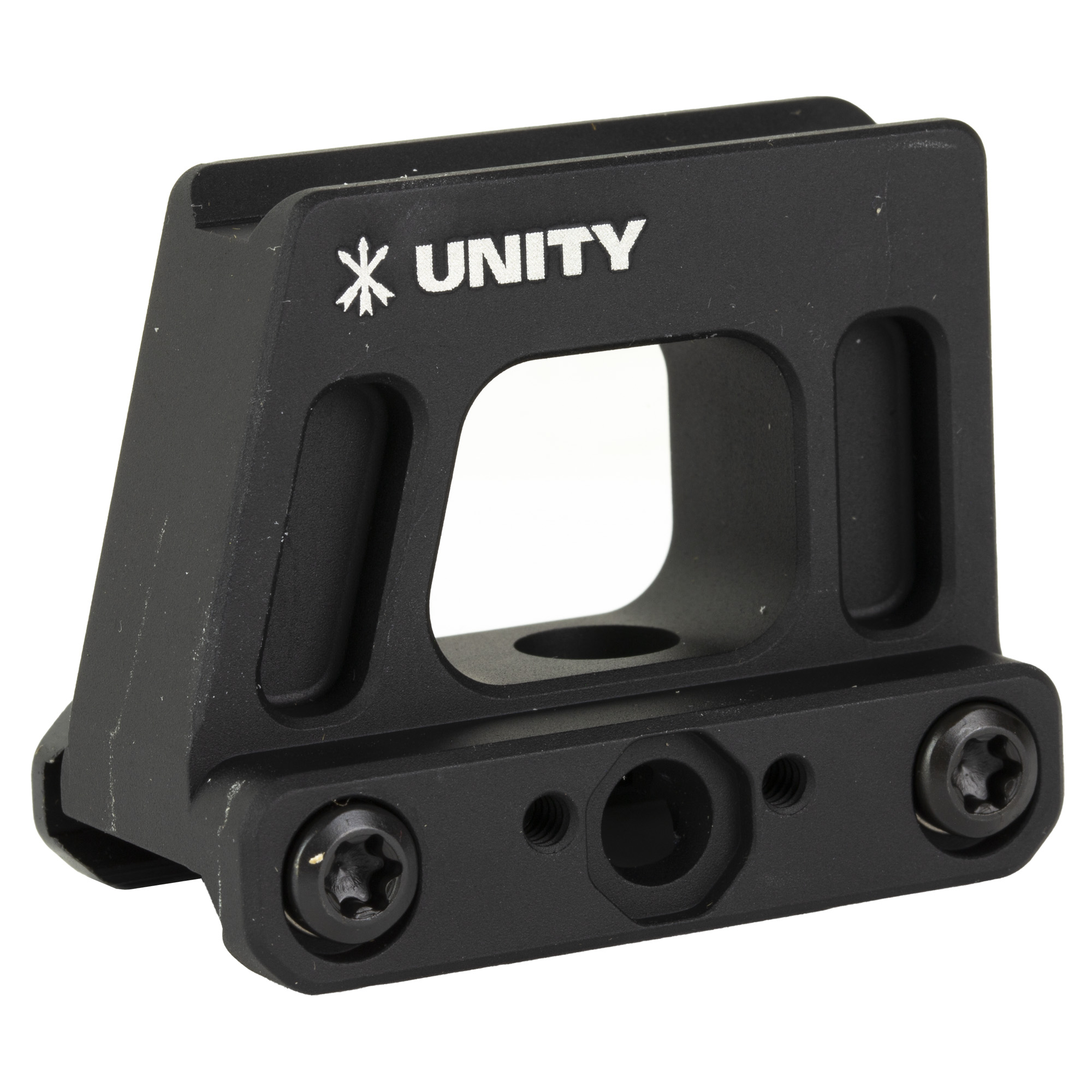 UNITY FAST MICROPRISM BLACK...
