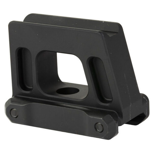 UNITY FAST MICROPRISM BLACK - Image 2