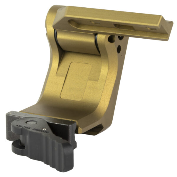 UNITY FAST FTC PA MAGNIFIER FDE - Image 2