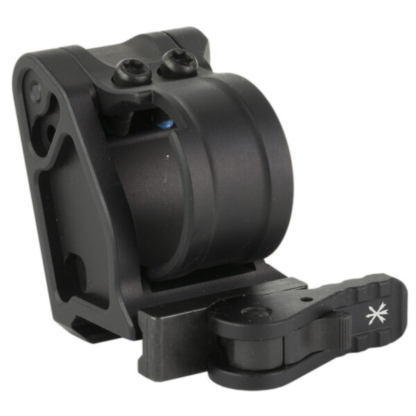 UNITY FAST FTC AMPNT MAGNIFIER BLK - Image 3