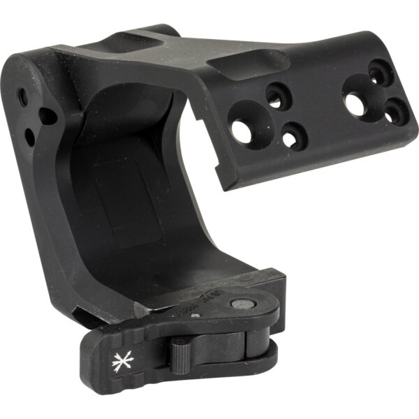 UNITY FAST OMNI MAGNIFIER BLK - Image 2