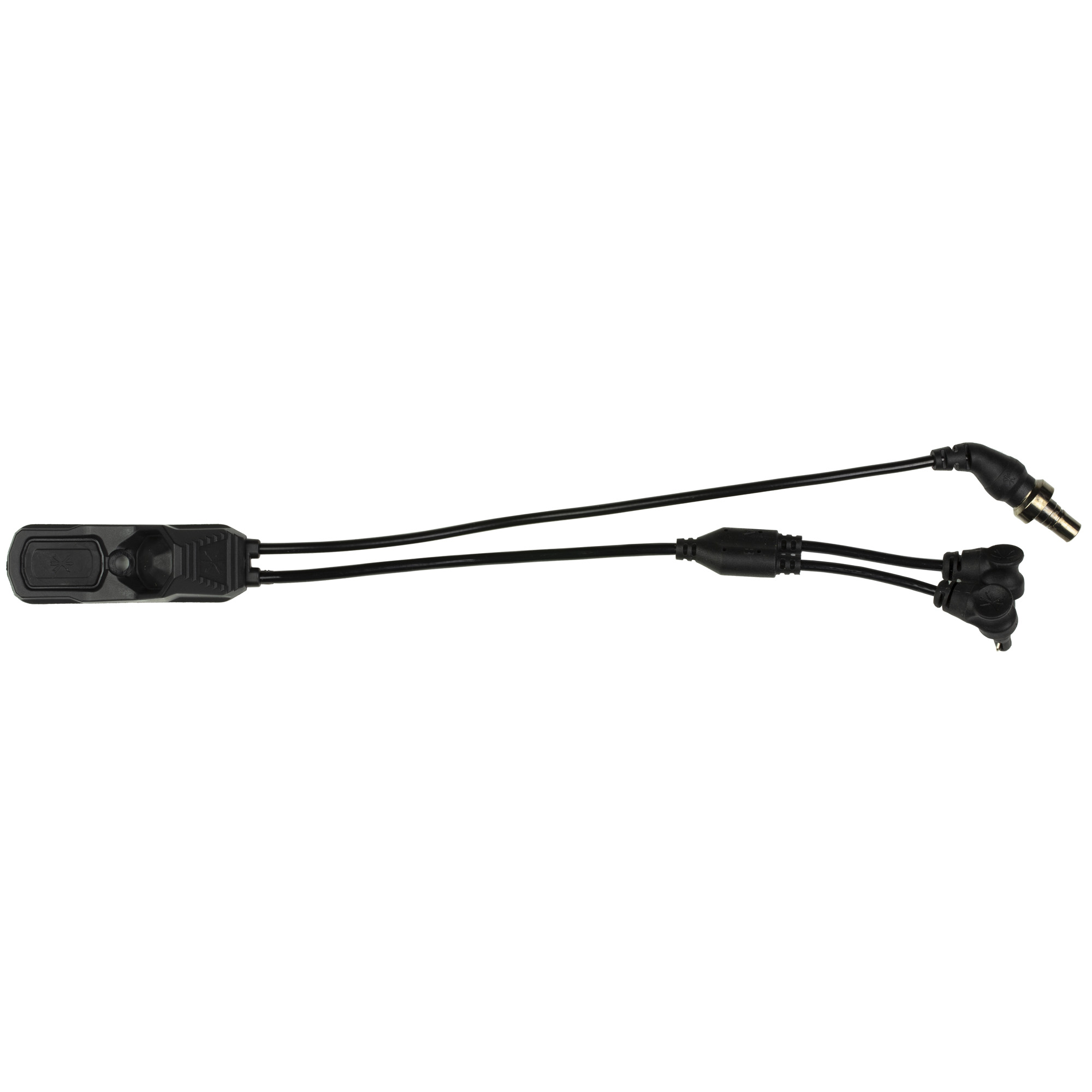 UNITY AXON SURFRE/DBAL SYNC 7&...