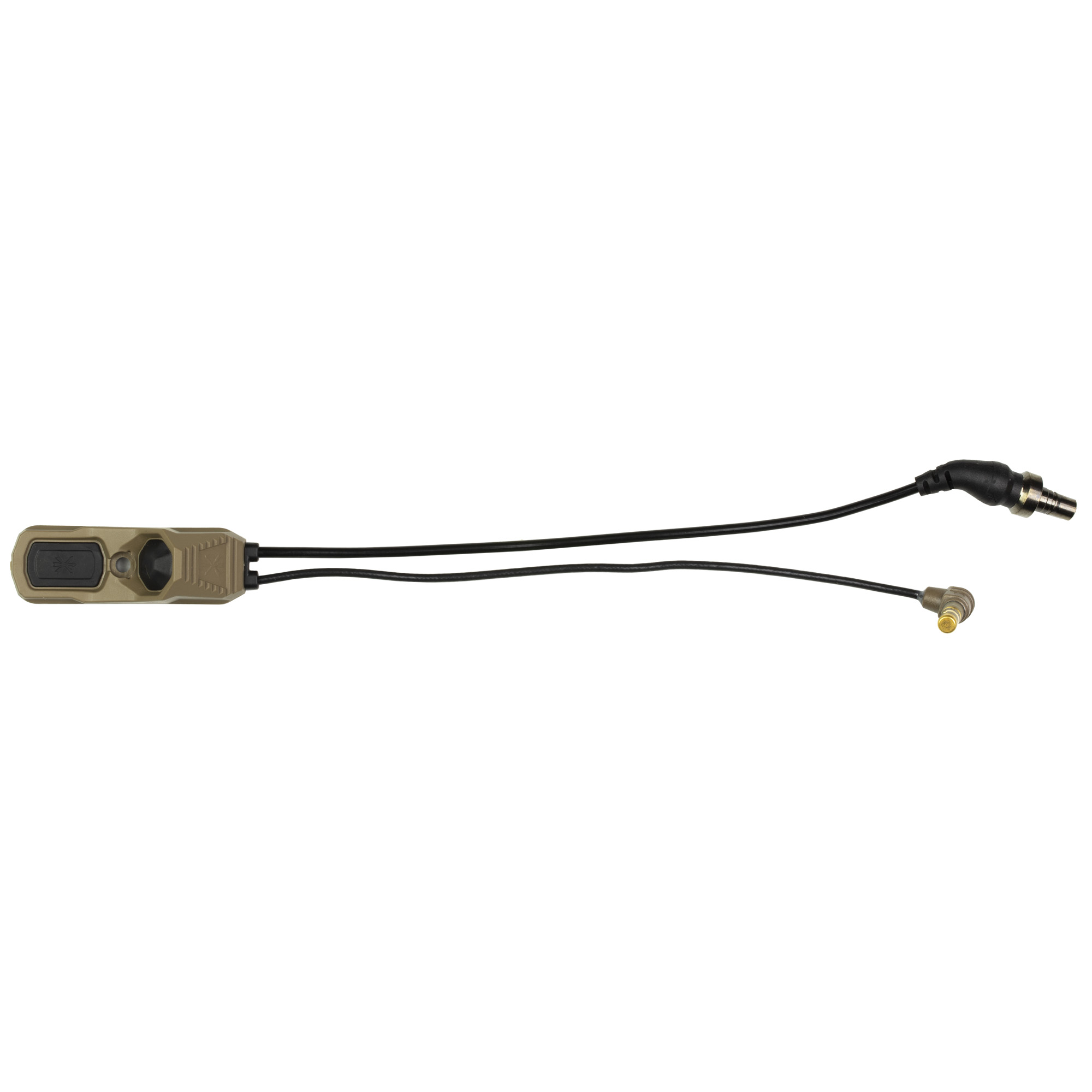 UNITY AXON SUREFIRE/NGAL SYNC ...