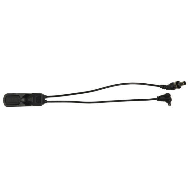 UNITY AXON SURFRE/CRANE SYNC 7" BLK