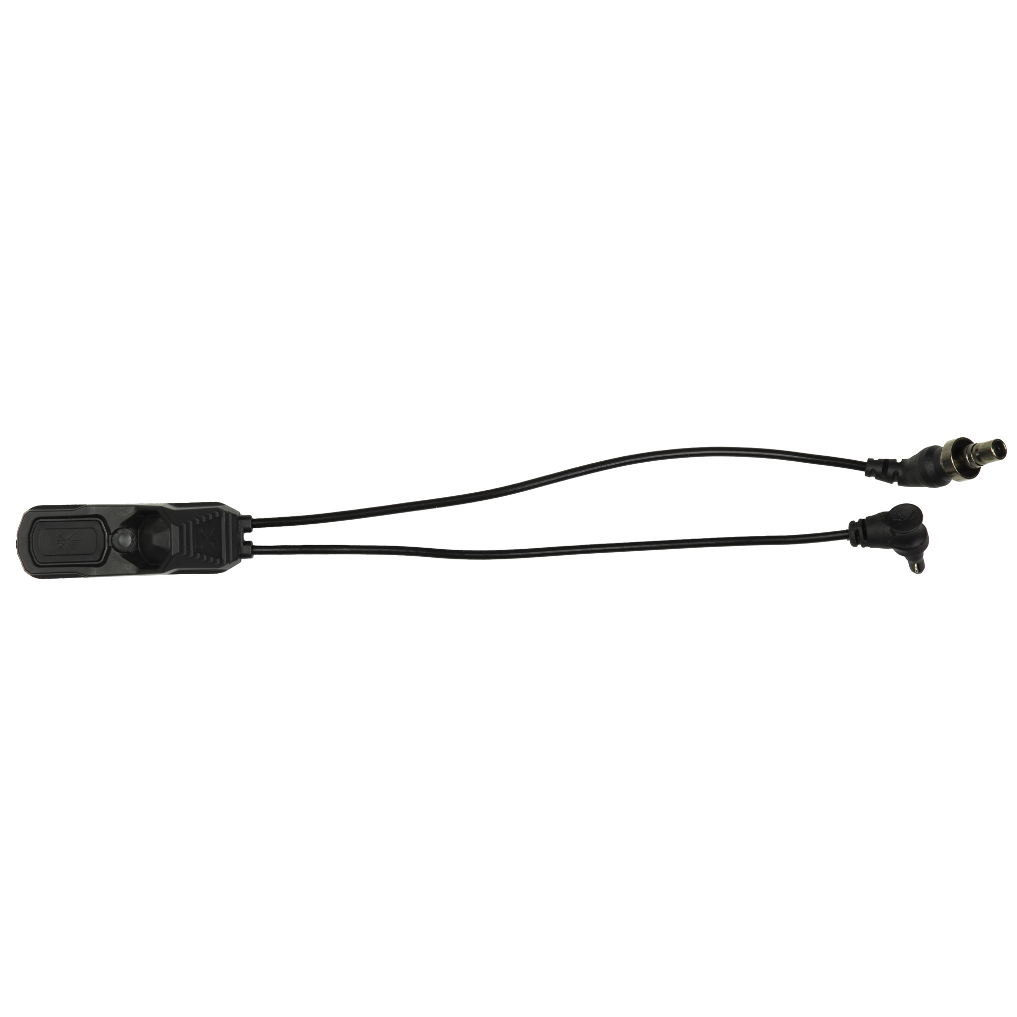 UNITY AXON SURFRE/CRANE SYNC 7...