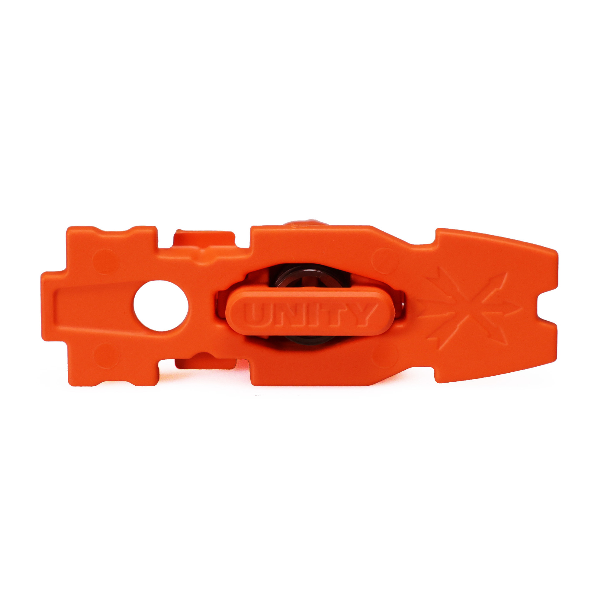 UNITY WZL FULL MAG INDICATOR 3...