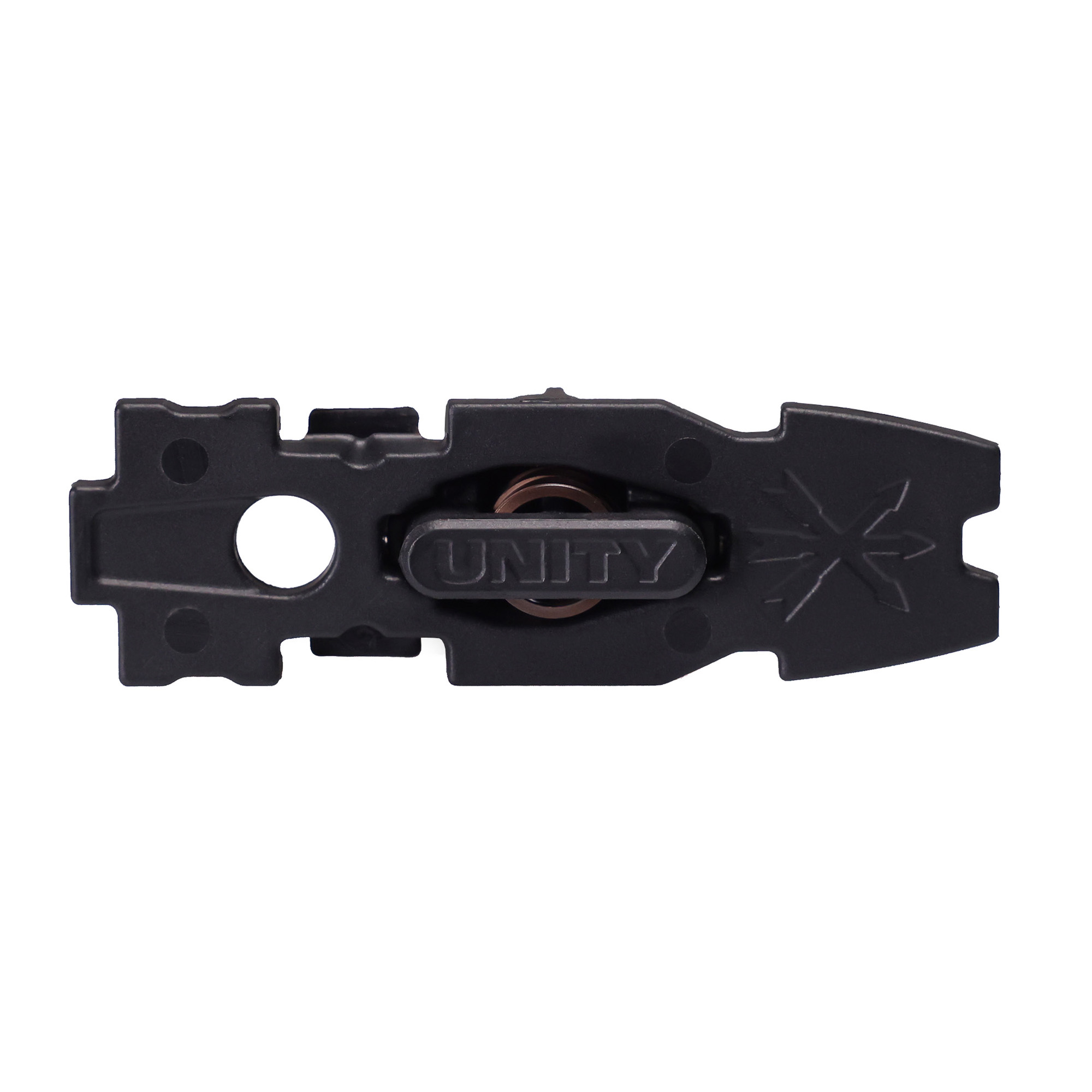 UNITY WZL FULL MAG INDICATOR 3...