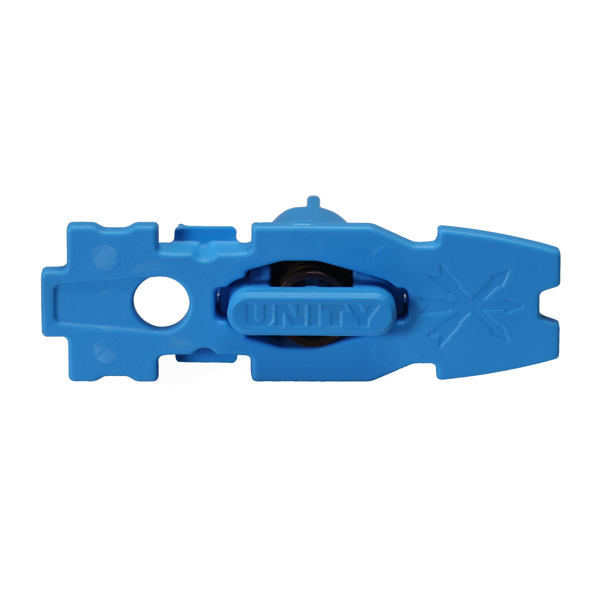UNITY WZL FULL MAG INDICATOR 3...