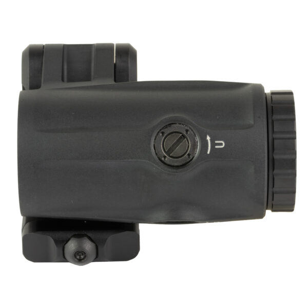 UNITY FAST FTC 4X BLK - Image 3