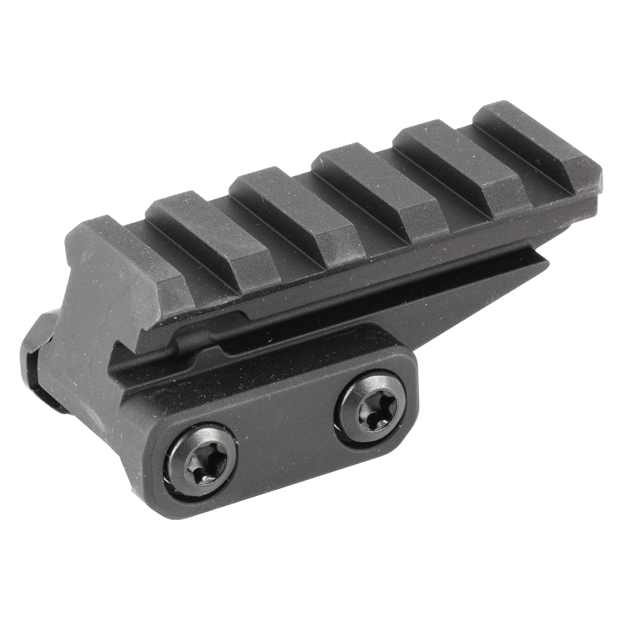 UNITY FAST ACCESSORY RISER BLA...