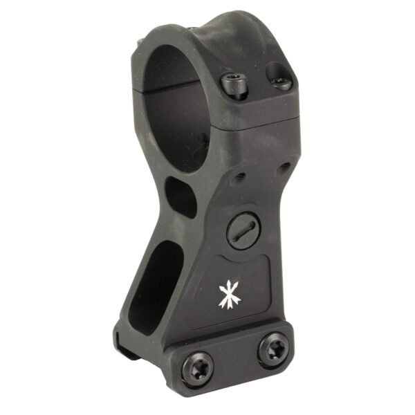 UNITY FAST PRO BLK