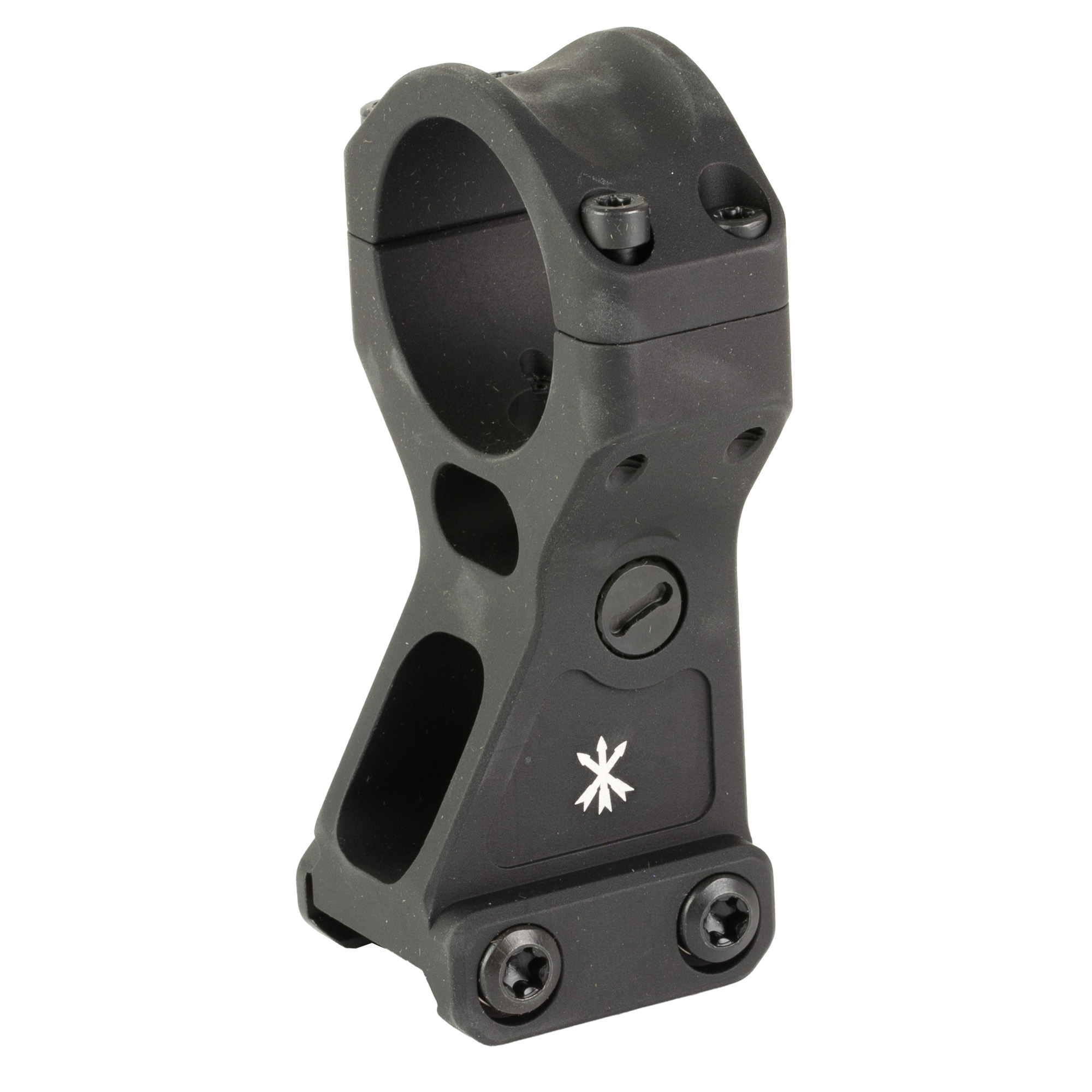 UNITY FAST PRO BLK...