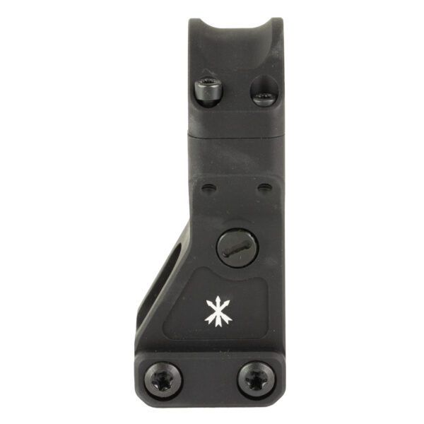 UNITY FAST PRO BLK - Image 3