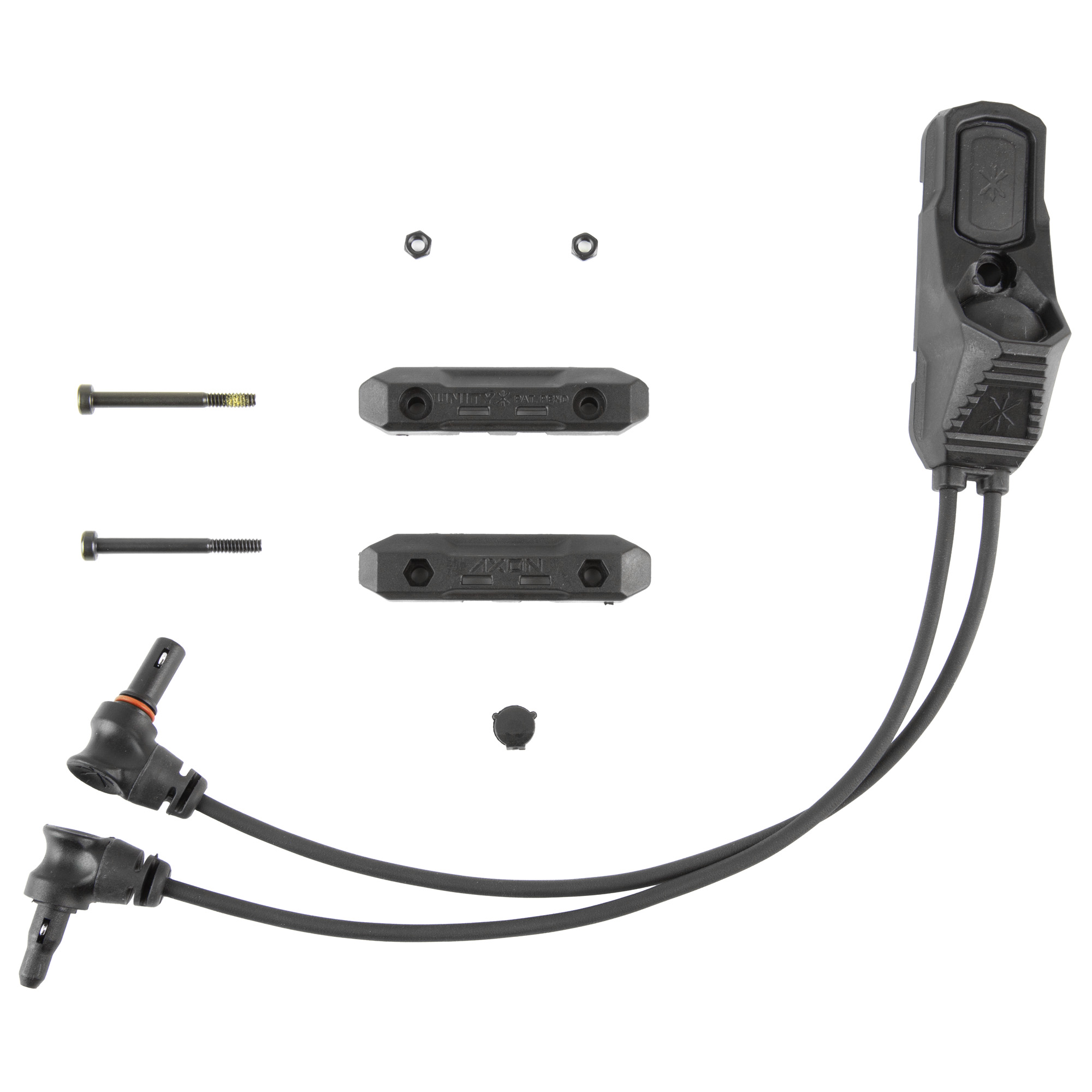 UNITY AXON STRMLIGHT CRN LSR 7...