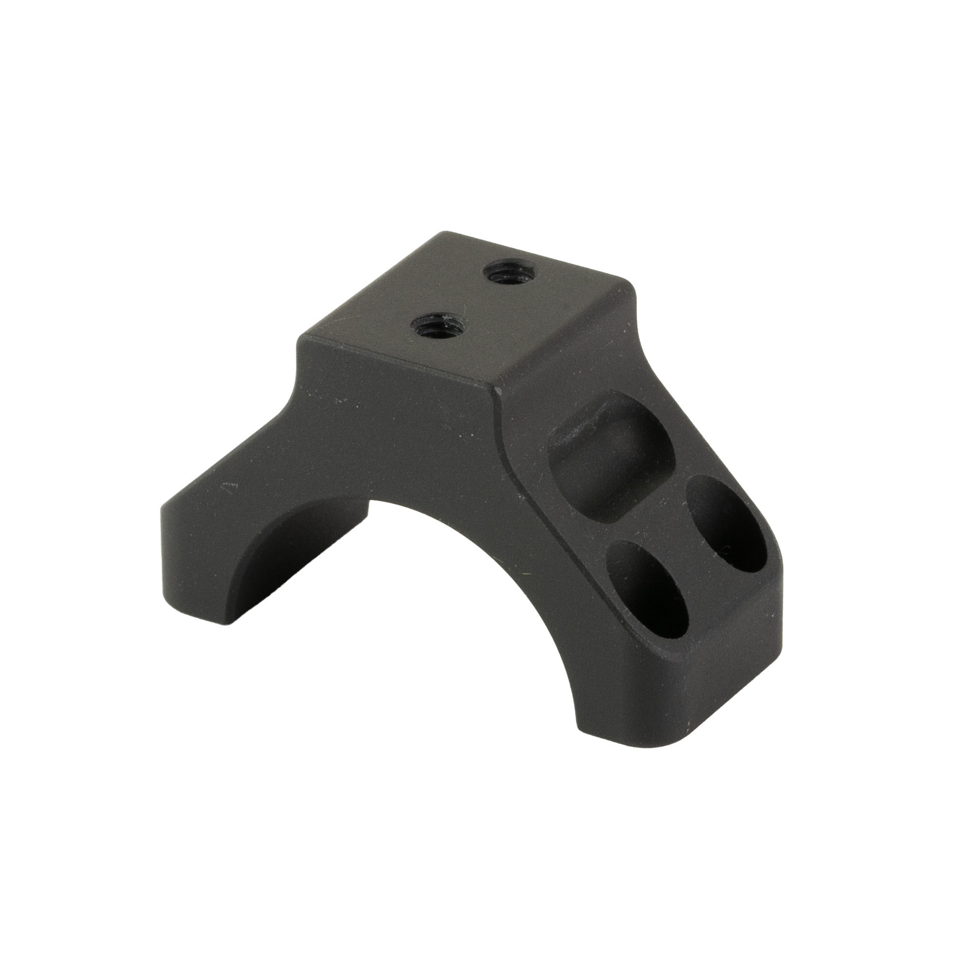 UNITY MRDS TP RING FOR REKE 30...