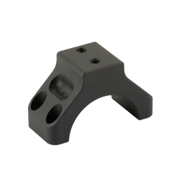 UNITY MRDS TP RING FOR REKE 30MM BLK - Image 2