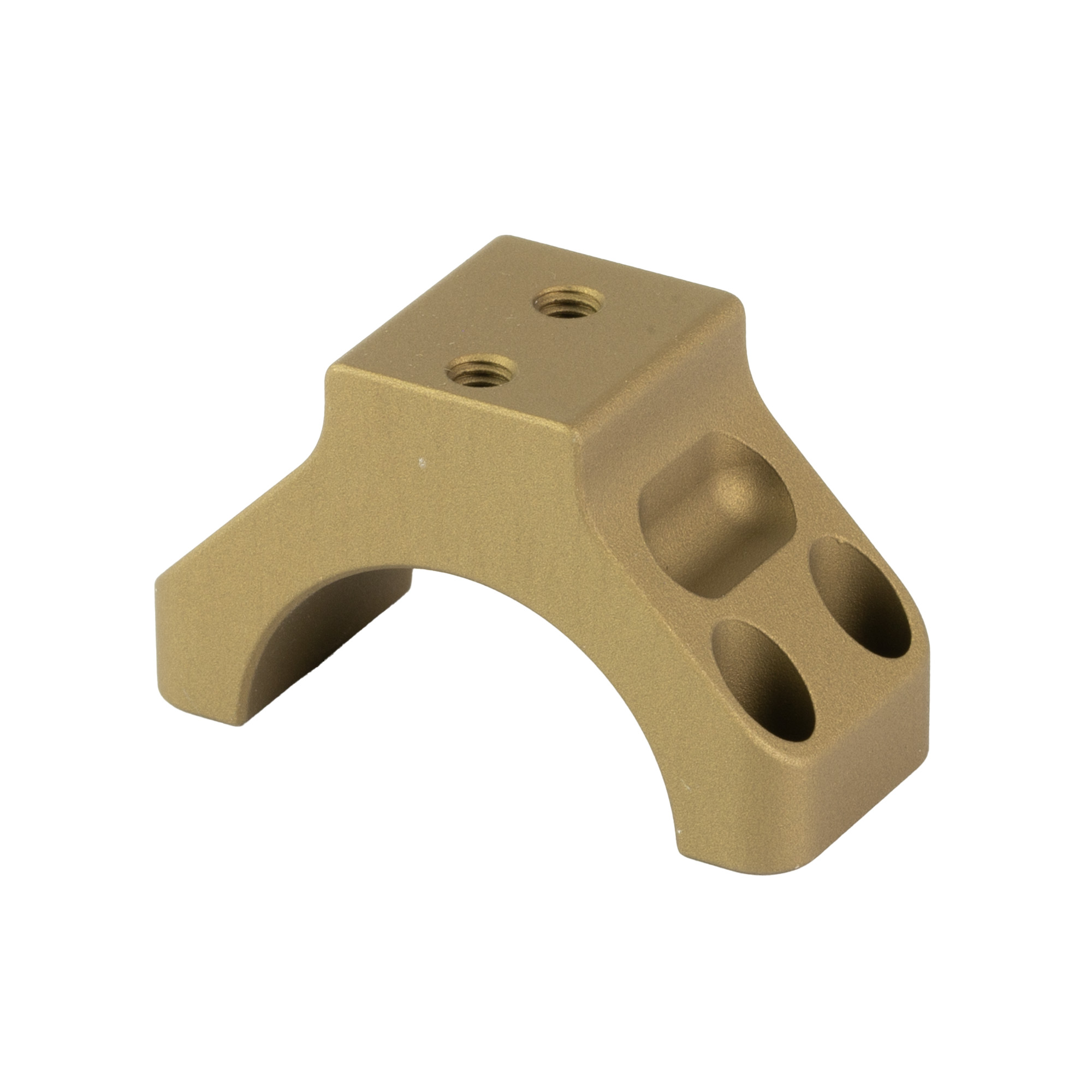 UNITY MRDS TP RING FOR REKE 30...