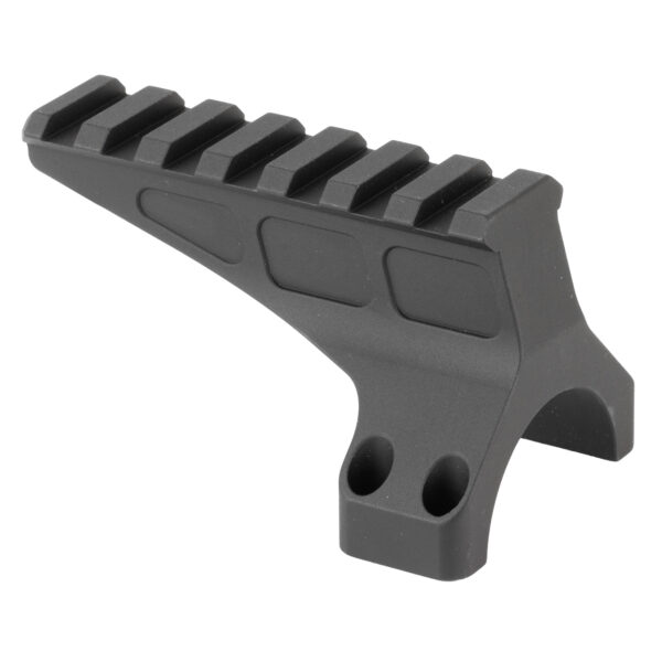 UNITY DIVING BOARD FOR REKE 35MM BLK - Image 2