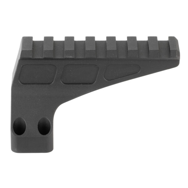 UNITY DIVING BOARD FOR REKE 35MM BLK - Image 3