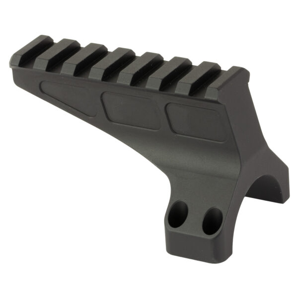 UNITY DIVING BOARD FOR REKE 34MM BLK - Image 2