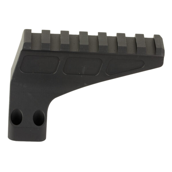 UNITY DIVING BOARD FOR REKE 34MM BLK - Image 3