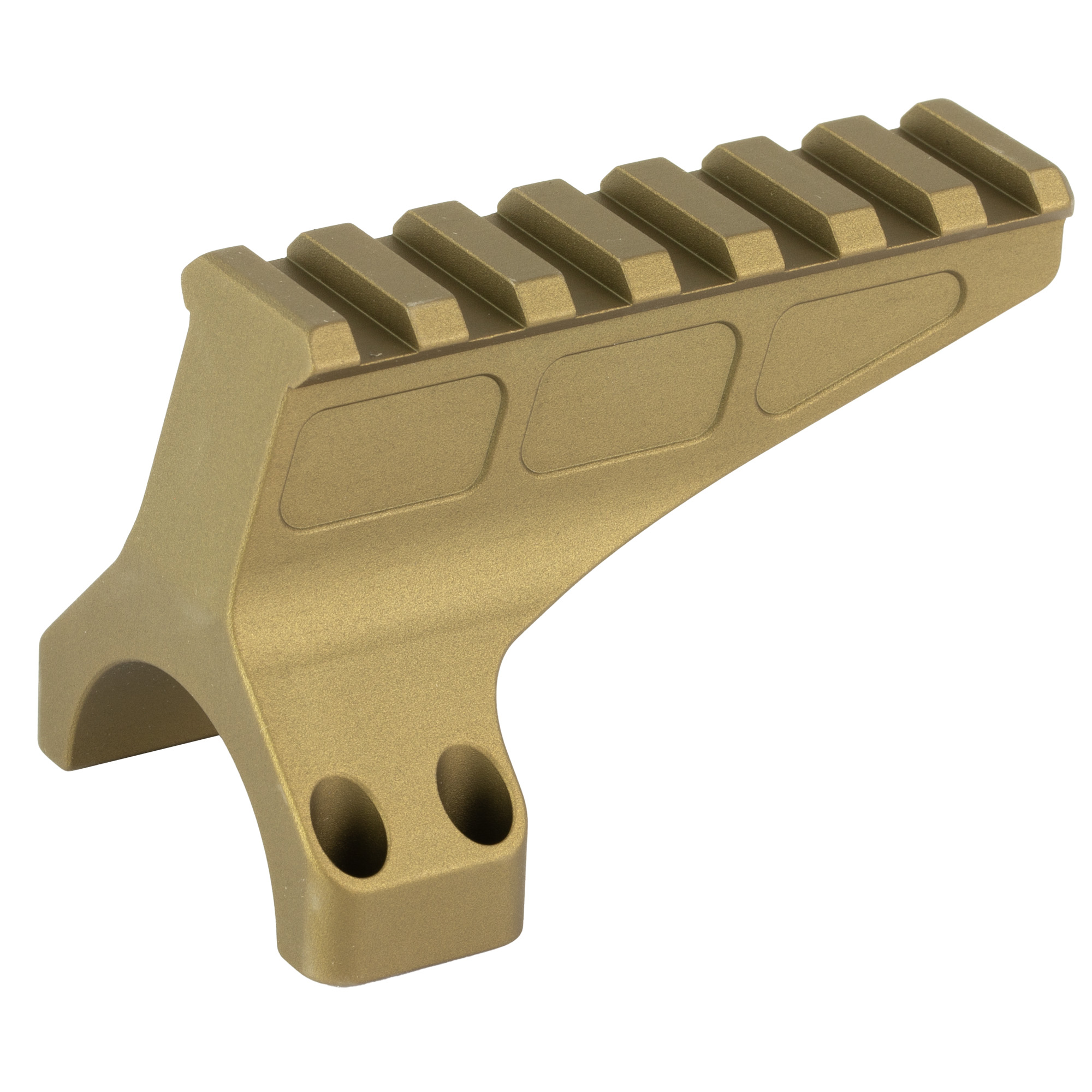 UNITY DIVING BOARD FOR REKE 34...