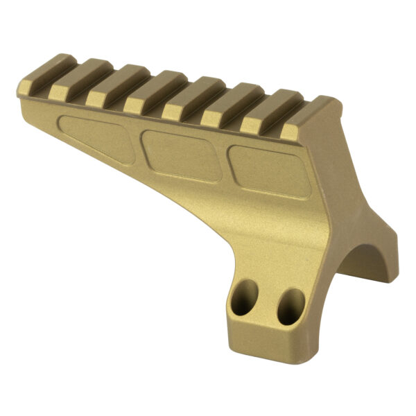 UNITY DIVING BOARD FOR REKE 34MM FDE - Image 2