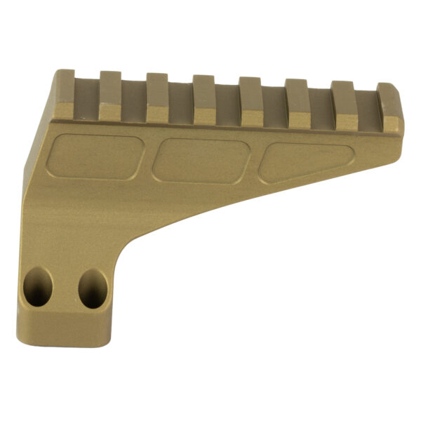 UNITY DIVING BOARD FOR REKE 34MM FDE - Image 3
