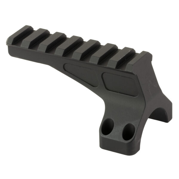 UNITY DIVING BOARD FOR REKE 30MM BLK - Image 2