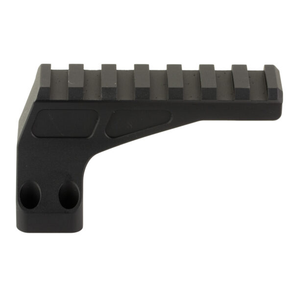 UNITY DIVING BOARD FOR REKE 30MM BLK - Image 3