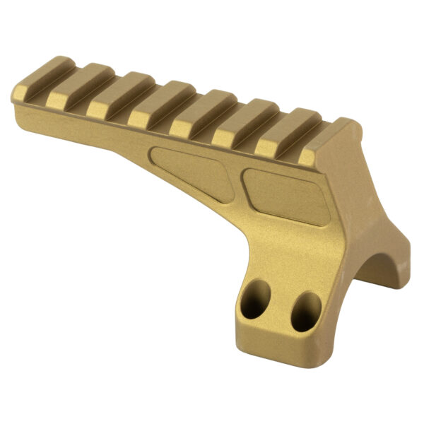 UNITY DIVING BOARD FOR REKE 30MM FDE - Image 2