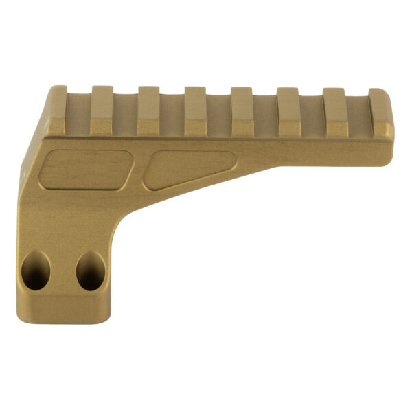 UNITY DIVING BOARD FOR REKE 30MM FDE - Image 3