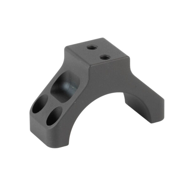 UNITY MRDS TP RING FOR REKE 35MM BLK - Image 2