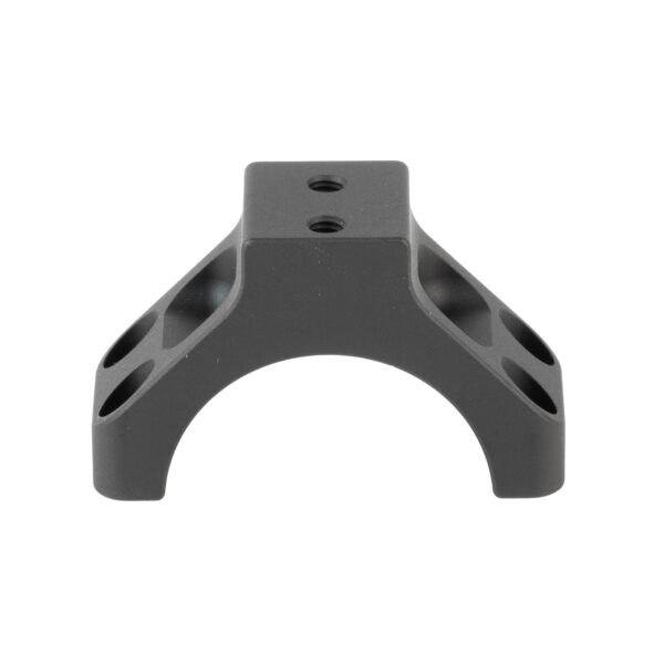 UNITY MRDS TP RING FOR REKE 35MM BLK - Image 3