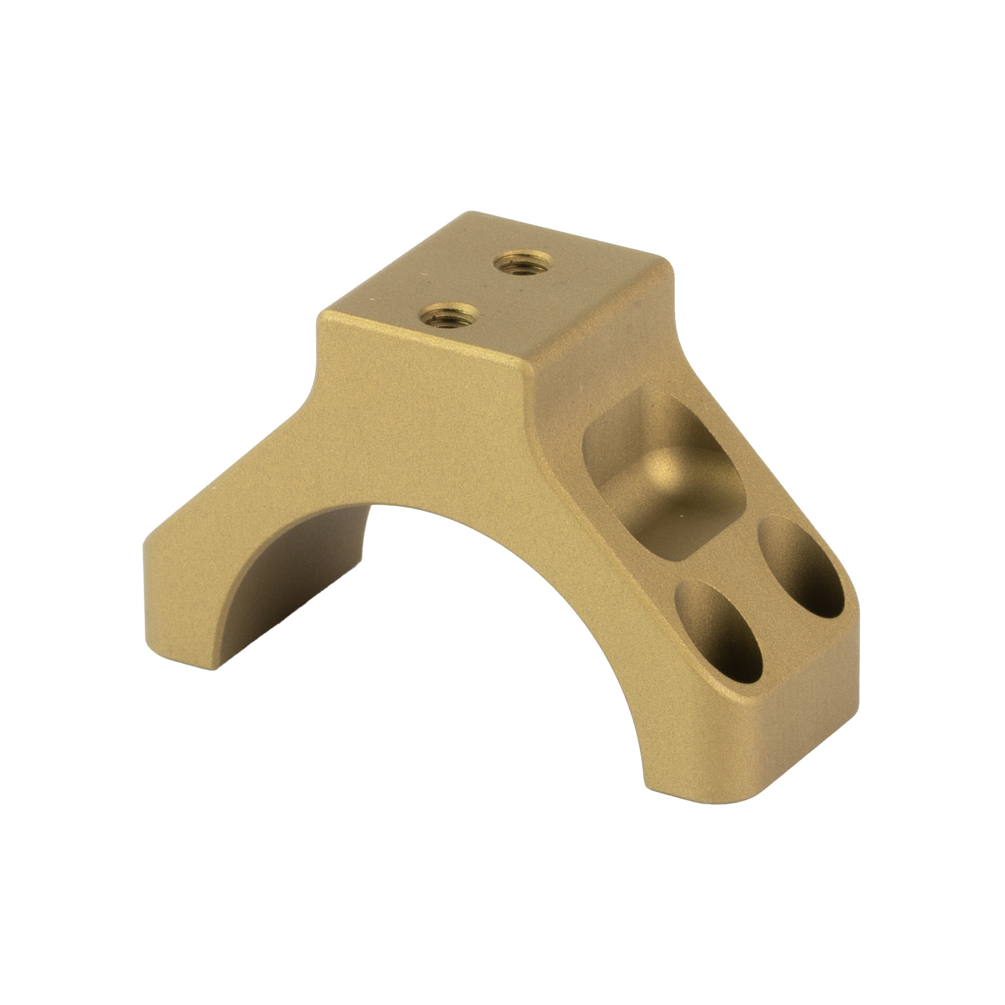 UNITY MRDS TP RING FOR REKE 35...
