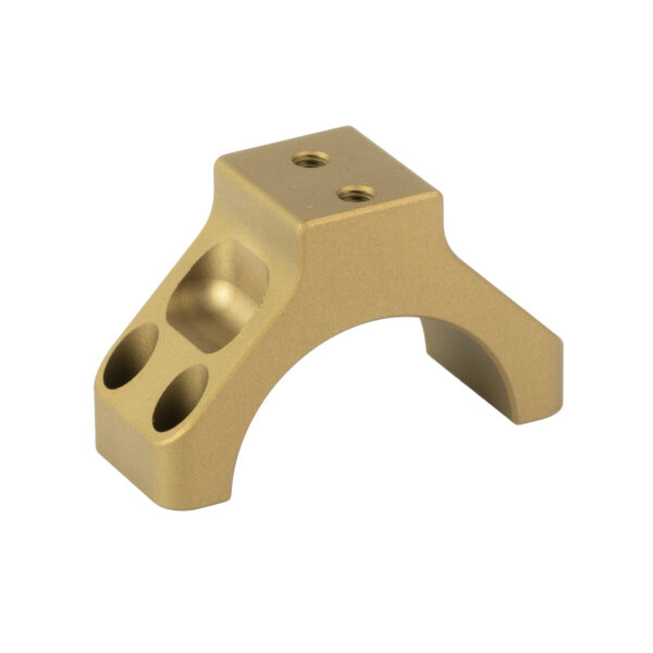 UNITY MRDS TP RING FOR REKE 35MM FDE - Image 2