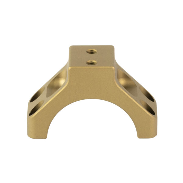 UNITY MRDS TP RING FOR REKE 35MM FDE - Image 3